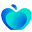 doctify logo