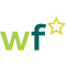 workingfeedback logo